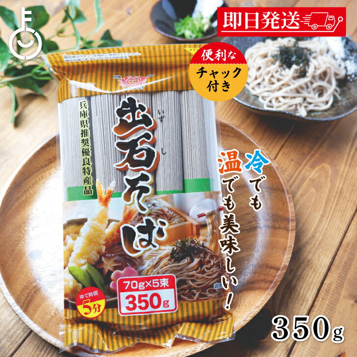 ڥ֥åե饤ǡꡪ2000OFF  Ф 350g 1  ʤӤ     ж   ...