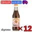 ڥޥ饽28ָꡪݥ5ܡ ҥ ͭǻ 250ml 12  ͭJAS ͭ ˥å ǻ ̵ź ǻ  ɸ ޤȤ㤤 ̵ ŪĴ̣ ΥȤ ǹʼͭǺ ˥ạ̊襤ڤ