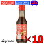 ҥ եȥ饷å 150ml 10 ˥åեȥ饷å ᥿ (5ʬ)  եȥ å 饷å  ͭJAS ͭ  뿧 ̵̣ź ̵ź 