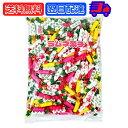 【マラソン限定!最大2000円OFF】 カクダイ ラムネ 1kg カクダイ製菓 単品 ラムネ菓子 業務用 大容量 菓子まき イベント 景品 業務用 買いまわり ...