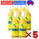 ヤマトフーズ レモスコ 60g 5本 まとめ買い レモン 調味料 瀬戸内レモン農園 レモン ソース ホットソース 瀬戸内ブランド認定 広島レモン