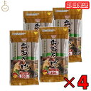 【マラソン限定!最大2000円OFF】 田靡製麺 出石そば 350g 4袋 田靡 たなびき 出石 いずし そば 蕎麦 出石蕎麦 お蕎麦 おそば 蕎麦殻 そばがら...