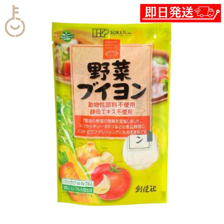 ڥޥ饽ꡪ2000OFF Ϸ ڥ֥5g7 1 Ϸ ڥ֥  ֥  н ץȥå ֥ ڤΥ֥...