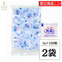 【ブラックフライデー限定!最大2000円OFF】 伯方の塩 焼塩 100g (1g×100個) 2個 伯方塩業 業務用 大容量 調味料 塩 しお お塩 焼き塩 ...