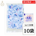 【ブラックフライデー限定!最大2000円OFF】 伯方の塩 焼塩 100g (1g×100個) 10個 伯方塩業 業務用 大容量 調味料 塩 しお お塩 焼き塩...