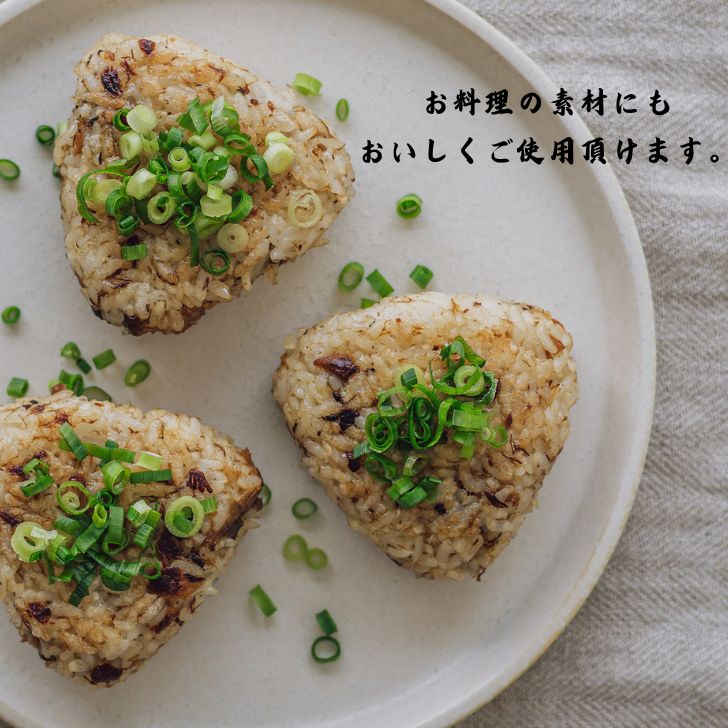 【レビュー投稿で500円OFFクーポン】 缶詰 非常食 さば 創健社 さば水煮 190g 24個 創健 鯖 サバ さば缶 サバ缶 鯖缶 さば缶詰め 缶詰 缶詰め 鯖水煮 さば水煮 水煮 おかず おつまみ つまみ 缶 長期保存 災害時 保存食 防災 備蓄 大容量 送料無料 ランキング お中元2025