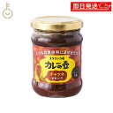 【期間限定ポイント2倍!】 第三世界ショップ カレーの壺 チャツネ 240g 1個 カレー スパイス スパイスカレー マンゴー フルーティーな果肉 フルーティー 甘辛風味 万能調味料 本格派 時短 グルテンフリー スリランカ ランキング 業務用 大容量 送料無料 お中元2025