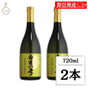【レビュー投稿で500円OFFクーポン】 蒲酒造 白真弓 大吟醸 山田錦 720ml 2本 日本酒 酒 お酒 清酒 蒲酒造場 飛騨 飛騨古川 贈り物 お土産 ギフト 岐阜県知事賞 最高賞 御歳暮 瓶 ランキング 業務用 大容量 送料無料 お中元2025