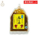 【マラソン限定!最大2000円OFF】 鬼ヶ島とんがらし 甘口 100g 1個 調味料 鬼ヶ島 とんがらし トウガラシ とうがらし味噌 唐辛子 味噌 きゅうり ...