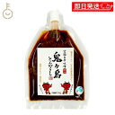 【マラソン限定!最大2000円OFF】 鬼ヶ島とんがらし 辛口 100g 1個 調味料 トウガラシ とうがらし味噌 唐辛子 味噌 きゅうり 辛みそ ラーメン 辛...