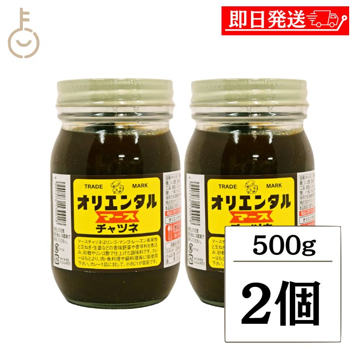 ڥ֥åե饤ǡꡪ2000OFF ꥨ󥿥ι ޡĥ 500g 2 Ĵ̣ ĥ  졼 ޥͥ ѥ ...