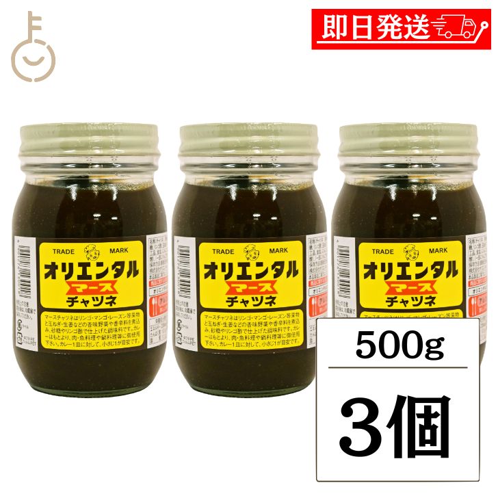 ڥ֥åե饤ǡꡪ2000OFF ꥨ󥿥ι ޡĥ 500g 3 Ĵ̣ ĥ  졼 ޥͥ ѥ ...