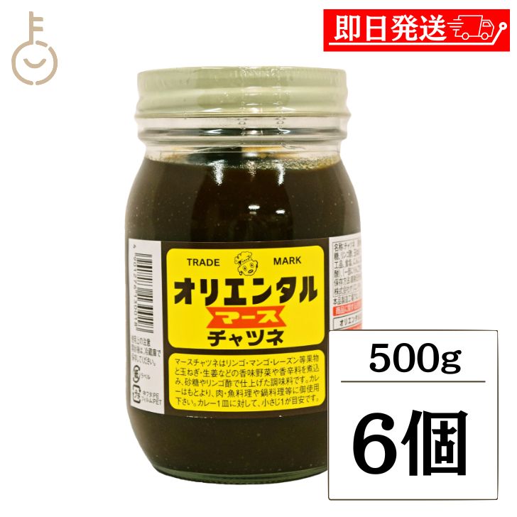 ڥ֥åե饤ǡꡪ2000OFF ꥨ󥿥ι ޡĥ 500g 6 Ĵ̣ ĥ  졼 ޥͥ ѥ ...