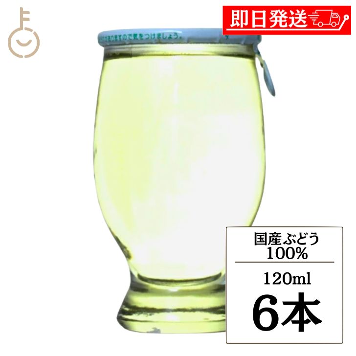 楽天keyroom 食と暮らしのパントリー【keyroomの日！最大2000円OFF】 林農園 五一わいん カップワイン 白 120ml 6本 ワインカップ 白ワイン 日本ワイン 国産ワイン 飲みきりミニサイズ 長野 ワインバレー 行楽 BBQ お祝 キャンプ アウトドア 晩酌 詰め合わせ まとめ買い ランキング ギフト