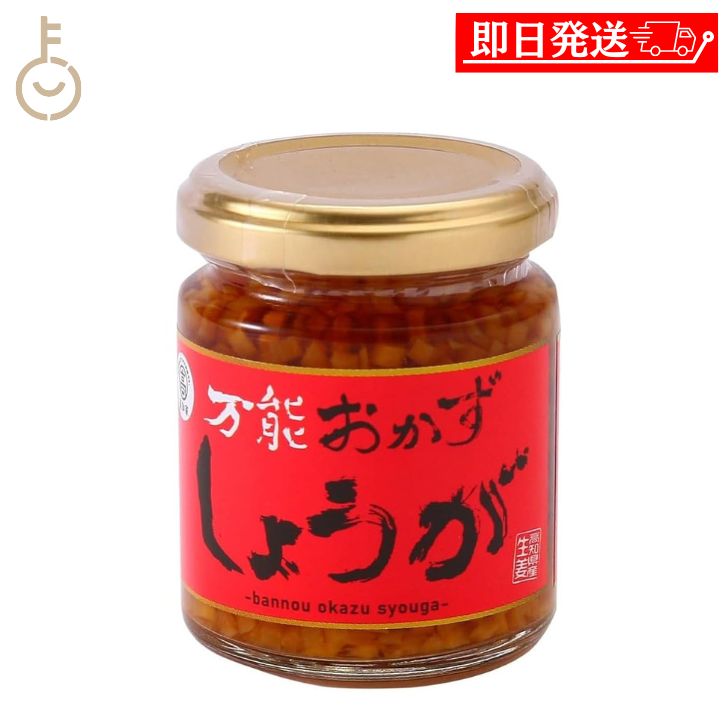 ڥӥ塼Ƥ500OFFݥ ͹ ǽ礦  110g 1 ǽժ ͹ 礦 ǽĴ̣ Ԣ ...