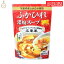 【24時間限定!最大2000円OFFクーポン】 気仙沼ほてい ふかひれ濃縮スープ 広東風 200g 1個 フカヒレス..