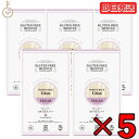 【レビュー投稿で500円OFFクーポン】 小林製麺 グルテンフリーヌードル うどん 128g ×5 小林生麺 グルテンフリー ヌードル 麺 めん 白米うどん お...