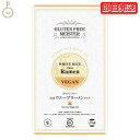 【最大400円OFF!くらしにプラス】 小林製麺 グルテンフリーヌードル ラーメンウェーブ 128g 小林生麺 グルテンフリー 麺 米粉 お米 ラーメン ヴィー...