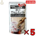 【タイムセール実施中！】 コスモ食品 直火焼き 銀のクリームシチュー 5個 150g クリームシチュー クリームシチュールー クリームシチュールウ クリーム シチュー シチュウ シチュールー シチュールウ ルー ルウ フレークタイプ フレーク 粉末 送料無料