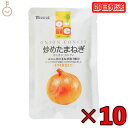 オーネ 炒めたまねぎ 100g 10個 マスコット オーネ 炒めたまねぎ 大根 炒め玉ねぎ オニオン コンフィ 玉葱 玉ねぎ タマネギ レトルト パウチ まとめ買い みじん切り スープ カレー 業務用 大容量 時短 レシピ ヤスマ カレー調味料