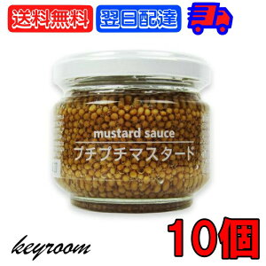 ڥॻ»桪 եɥ˥塼 ץץޥ 100g 10 ޥ γޥ γ ȥåԥ פפ Ĥ֤Ĥ    ơ ɿ  ο ͡˥Ȥ ä˭̣