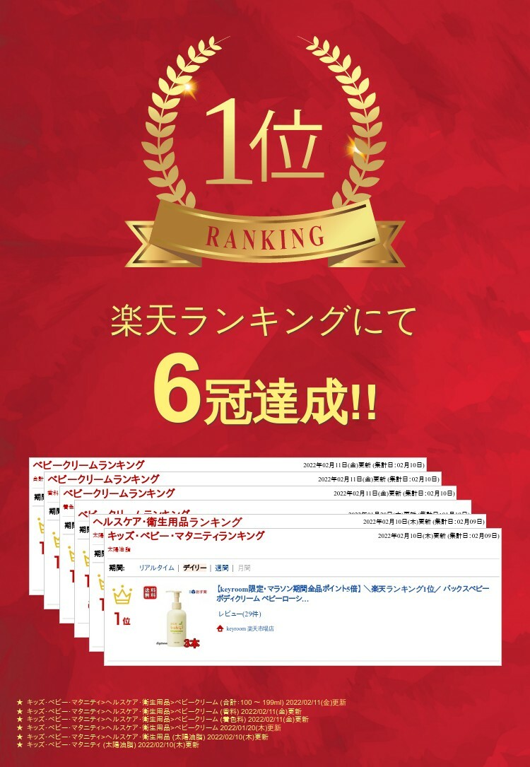 送料無料 ランキング1位 パックスベビー ボディクリーム ベビーローション ポンプローション 180g 3本 太陽油脂 赤ちゃん ボディークリーム 保湿クリーム ベビー ベビークリーム ローション ポンプ 25 Off 敏感肌 乾燥肌 送料無料 ランキング1位 パックスベビー ボディクリーム ベビーローション ポンプローション 180g 3本 太陽油脂 赤ちゃん ボディークリーム 保湿クリーム ベビー ベビークリーム ローション ポンプ 25 Off 敏感肌 乾燥肌