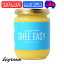 ֡24ָ!2000OFFݥ   Ghee Easy 200g 1 EUǧ  GHEE EASY 饹եå  饹եå  ߥ饯륪 Х  Хҡ ޤХ Х ҡ եåȥեȡפ򸫤