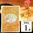 丸松物産 山の酒盗 500g 穂先メンマ たけのこ ラーメン おつまみ めんま しなちく 業務用 メ ...