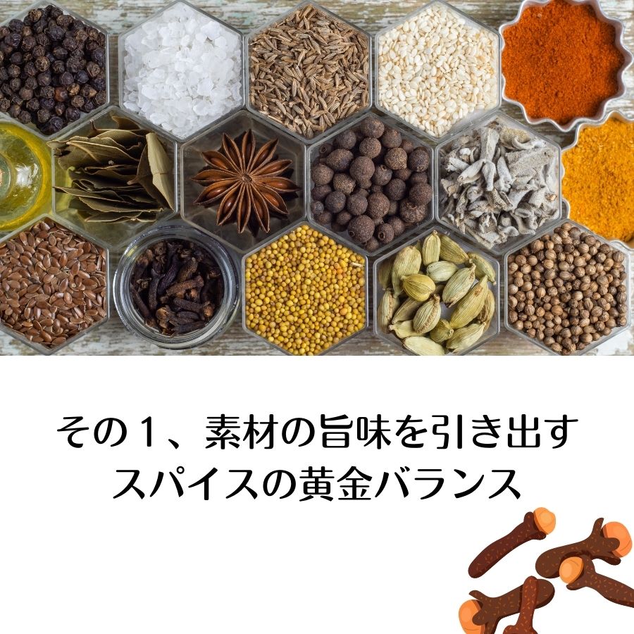 【マラソン限定！最大2000円OFF】 第3世界ショップ カレーの壺 オリジナル 200g 1個 やさい ベジタリアン シーフード チキン カレーペースト カレールー 第三世界ショップ スリランカカレー 本格派 時短 レシピ付き グルテンフリー 動物性原料 化学調味料 福袋 keyroom-hida-10000810 keyroom 食と暮らしのパントリー サンプル画像3
