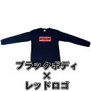 キーストン　ロゴロングTシャツ　KEYSTONE　Long　T　shirt