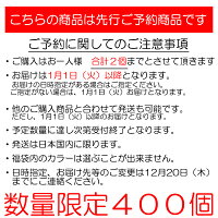 【2019福袋】(13)キーストン浮きスッテ玄界灘プレミアムセット
