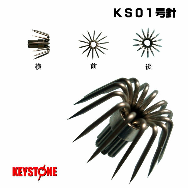 ȥkeystone)ˡKS01ˡ