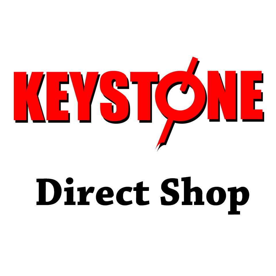Shop icon