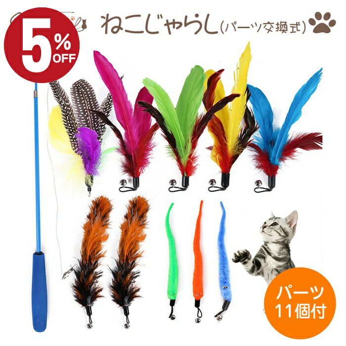 Ź50OFF!ǭ餷 ͤ餷 ǭ  ǭ ͤ ͥ  ǭΤ Ļα    ѥ ȥ쥹 ...