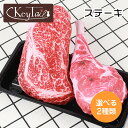 ＼5日は、全品P5倍＆10％OFFクーポン