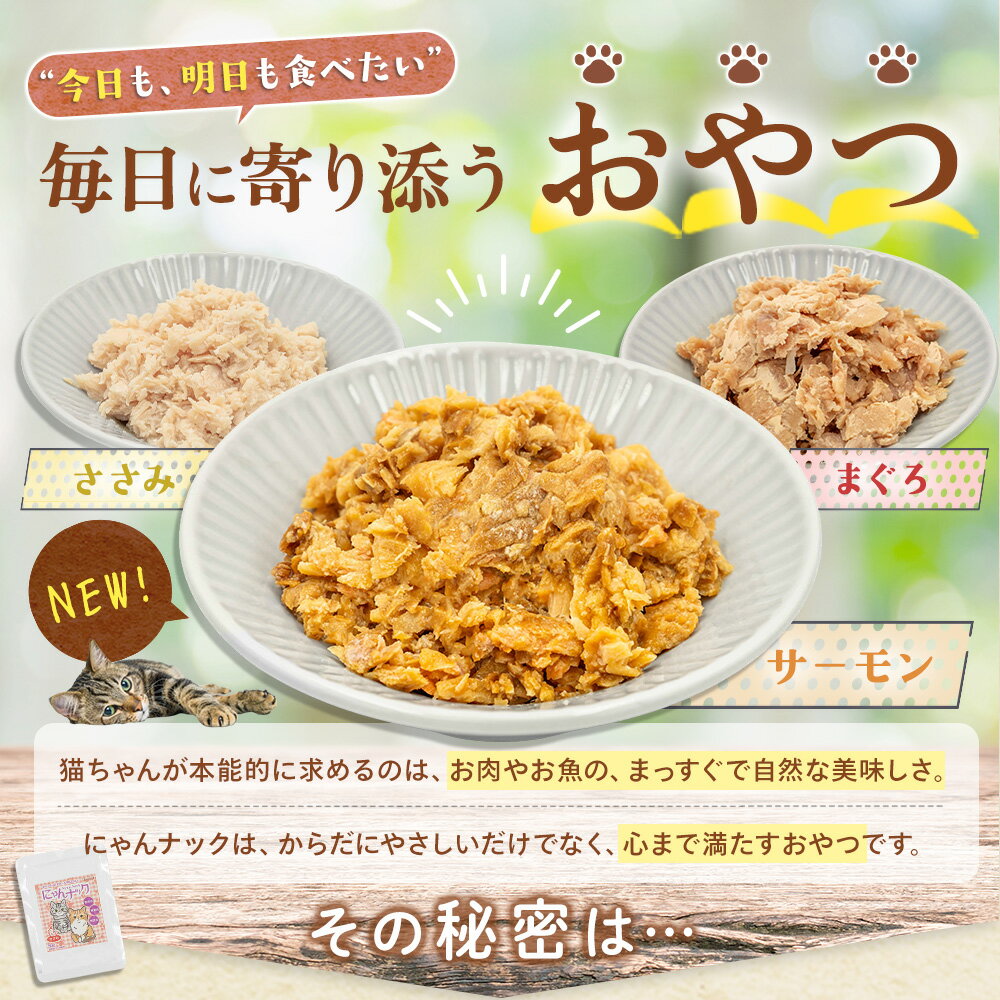 �������ե�ǡ�P8�ܳ��ꡪ����ǭ ̵ź�� �ޤ��� ����� ̵�忧 �ͤ� ���Ϥ� ŷ�� ̵ź��ǭ�� ��¸���Ի��� �����ɻߺ��Ի��� �ͤ줿�� �ޥ��� �ĥ� �ͥ����Ϥ� ǭ�Ѥ���� ǭ�Τ���� �ͤ������ ���Ǻ� ������¤ ������� �¿� ���� �ˤ��ʥå� �����