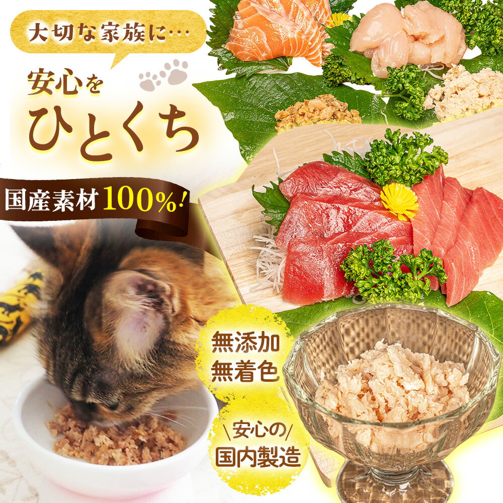 ǭ ̵ź�� ����� �ޤ��� ������ ������� ̵�忧 �ͤ� ���Ϥ� ŷ�� ��¸�� �Ի��� �����ɻߺ��Ի��� �ޥ��� ������ �ͥ����Ϥ� ǭ�Ѥ���� ǭ�Τ���� ...