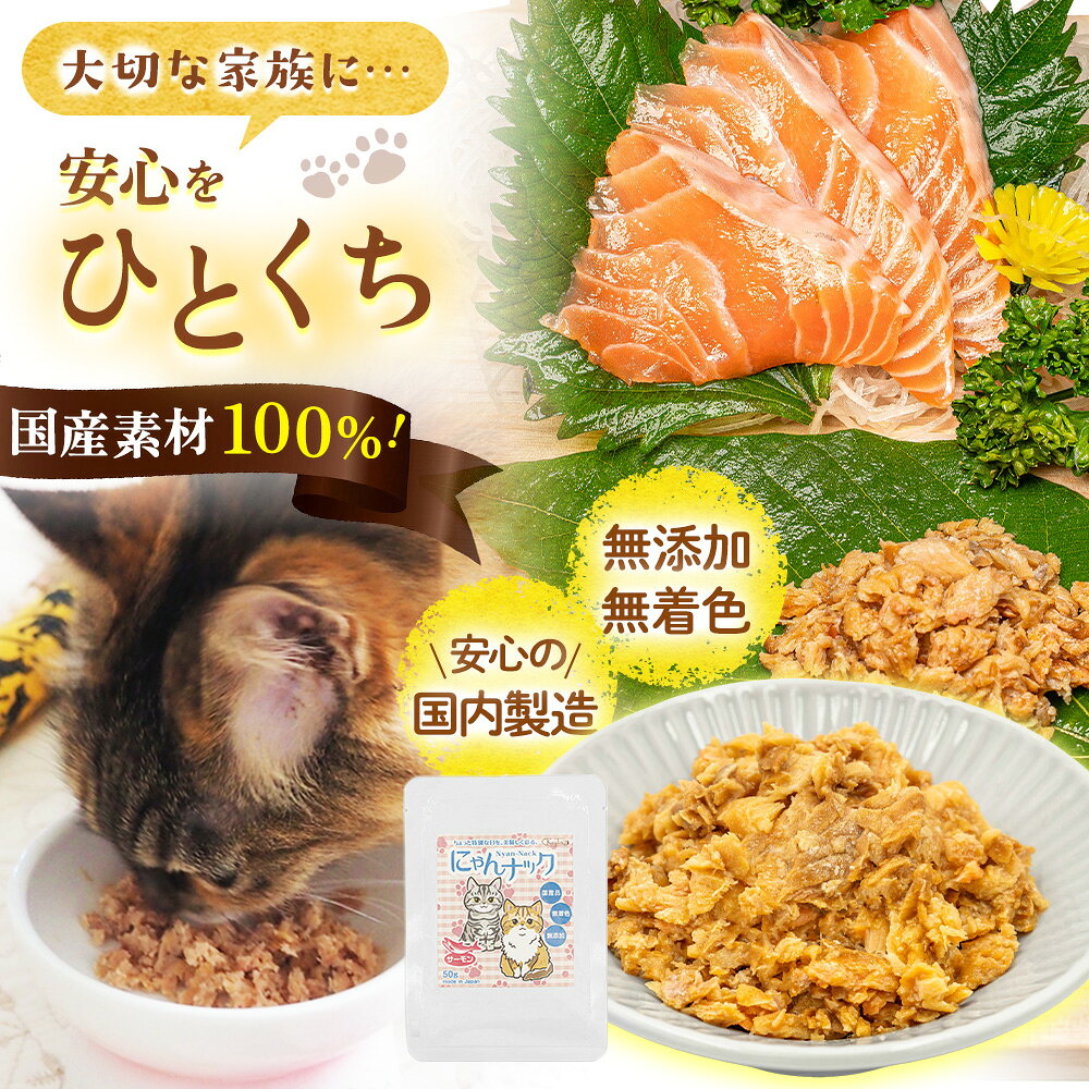 ǭ ̵ź�� ������� ����� ̵�忧 �ͤ� ���Ϥ� ŷ�� ̵ź��ǭ�� ��¸���Ի��� �����ɻߺ��Ի��� �ͤ줿�� �ͥ����Ϥ� ǭ�Ѥ���� ǭ�Τ���� �ͤ������ ...