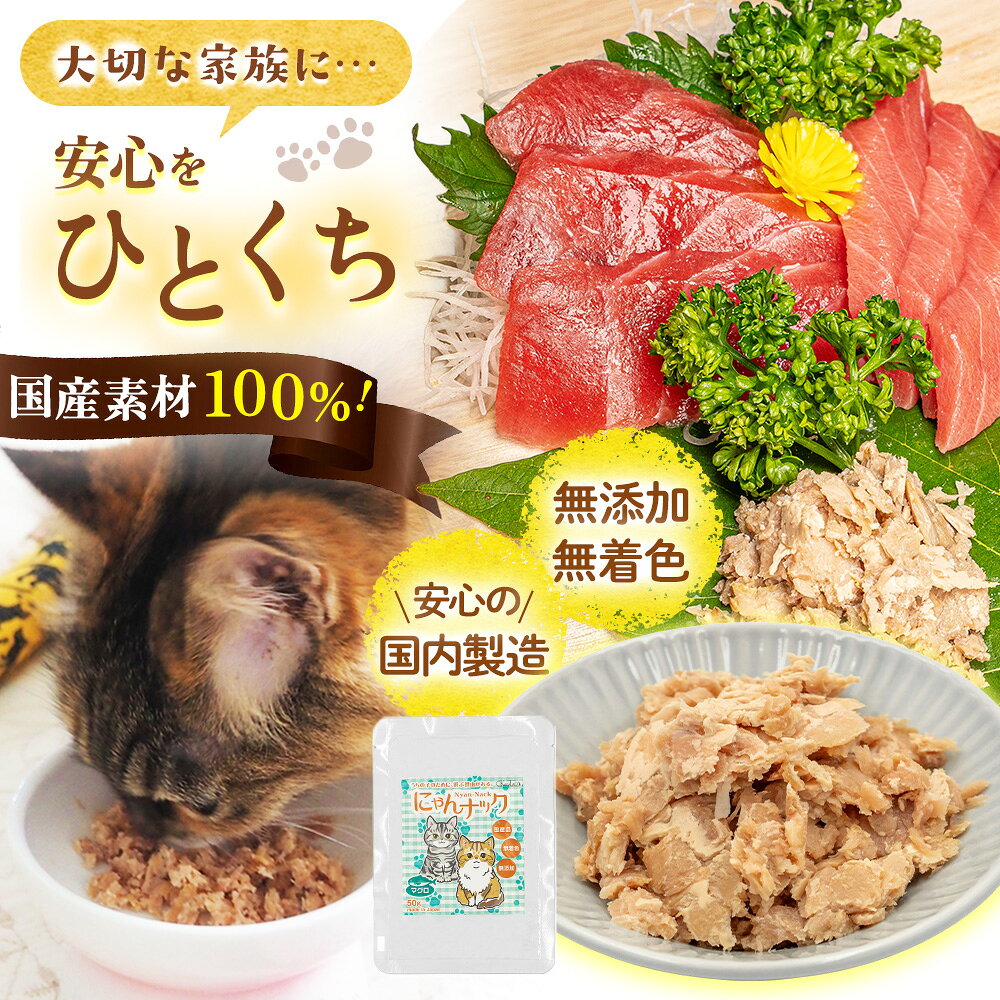 ǭ ̵ź�� �ޤ��� ����� ̵�忧 �ͤ� ���Ϥ� ŷ�� ̵ź��ǭ�� ��¸���Ի��� �����ɻߺ��Ի��� �ͤ줿�� �ޥ��� �ĥ� �ͥ����Ϥ� ǭ�Ѥ���� ǭ�Τ���� ...