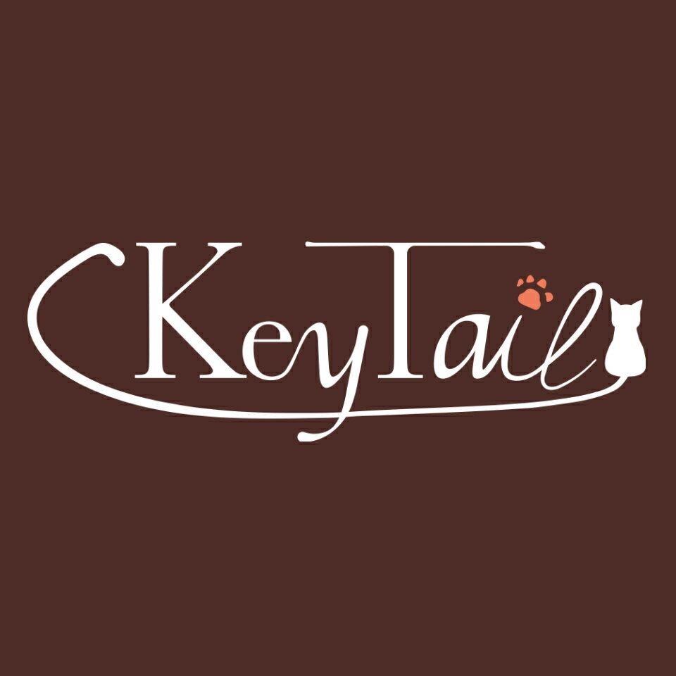 キーテイル 猫の爪とぎ楽天市場店