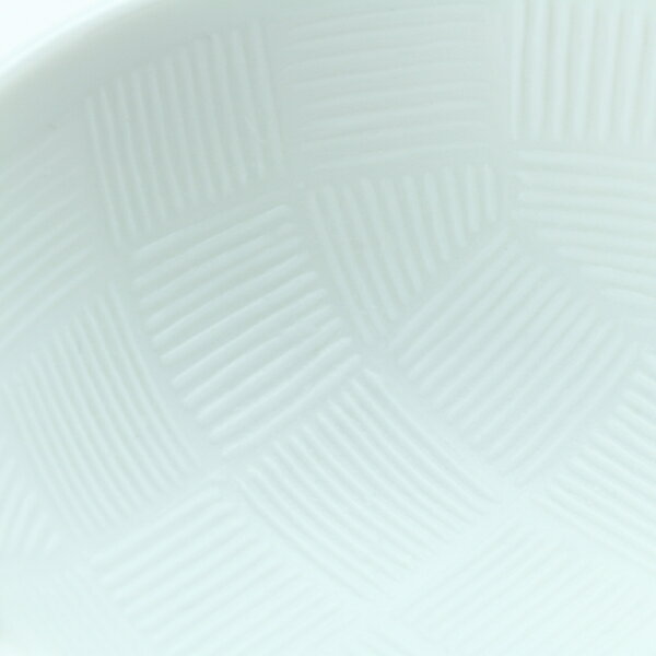 KEYUCA ���楫 �ߥˤ��ޤ���ȭ