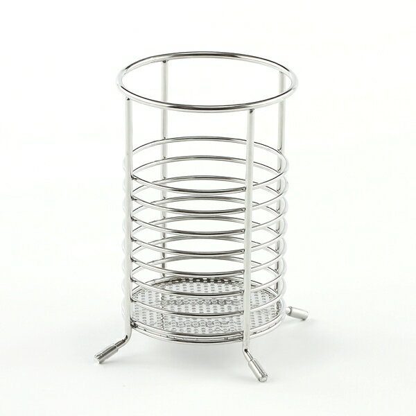 KEYUCAハンナ『キッチンツールスタンドII』