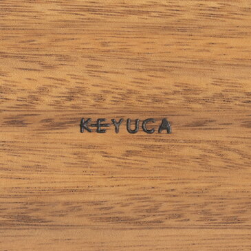 【期間限定10％OFF】KEYUCA(ケユカ) アカシア カッティングボード マル[まな板 カッティングボード 丸型 円形 穴空き 小型 小さいサイズ おしゃれ オシャレ モダン シンプル デザイン 結婚祝い ギフトセット プレゼント 通販 楽天] 【RCP】【グッドプライス】