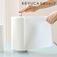 https://thumbnail.image.rakuten.co.jp/@0_mall/keyuca/cabinet/05/3500292.jpg