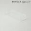 KEYUCA(楫) ꥢBOX 100295mm[Ǽܥå ¢ å Ǽ ǼBOX BOX ¢˼Ǽ   ץ 襤  ե ץ쥼  ŷ] ڥåɥץ饤