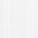 KEYUCA ケユカ カーテン レース アイボリー ウォッシャブル UVカット 巾200×丈223〜258cm TD9522[レースカーテン UVカット 洗える ウォッシャブル オシャレ モダン アイボリー 新生活 引越し祝い ギフト] 3