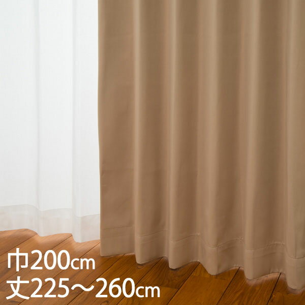 楽天市場】keyuca カーテンの通販