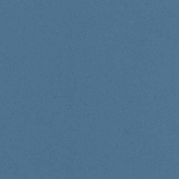 サンプル画像2