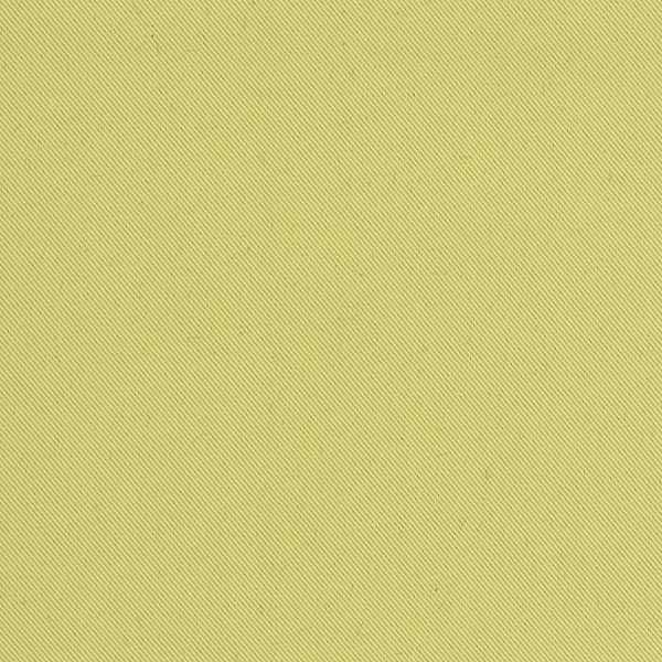 KEYUCA ケユカ カーテン ドレープ イエロー 形状記憶 遮光1級 ウォッシャブル 防炎 遮熱 巾150×丈110～140cm DP520[カーテン 遮光カーテン 洗える ウォッシャブル 1級 厚手 ドレープカーテン オシャレ イエロー(黄色) 新生活]