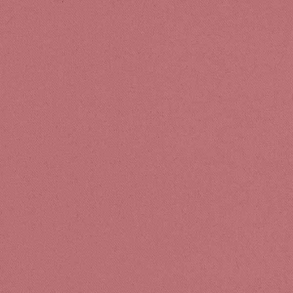 訳ありセール格安 Keyuca ケユカ カーテン ドレープ ピンク 形状記憶 遮光1級 ウォッシャブル 防炎 遮熱 巾0 丈145 180cm Dp625 カーテン 遮光カーテン 洗える ウォッシャブル １級 厚手 ドレープカーテン オシャレ モダン ピンク 桃色 新生活 新作 正規品 海外最新